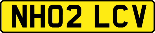 NH02LCV