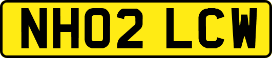 NH02LCW
