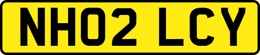 NH02LCY