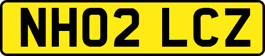 NH02LCZ