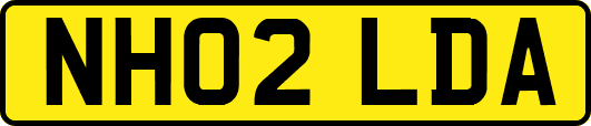 NH02LDA