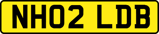 NH02LDB