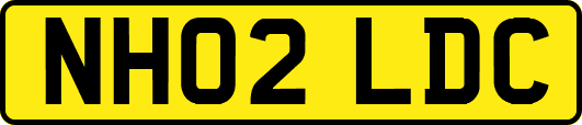 NH02LDC