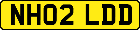 NH02LDD