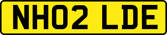 NH02LDE