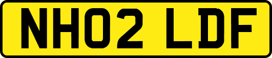 NH02LDF