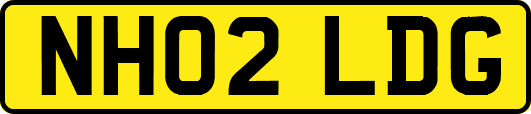 NH02LDG