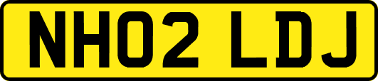 NH02LDJ