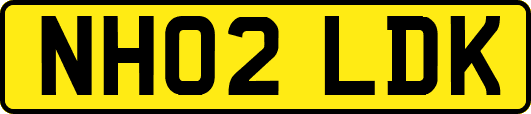 NH02LDK