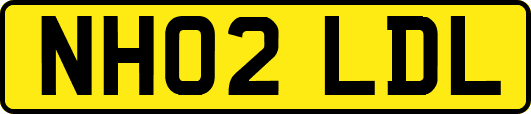 NH02LDL
