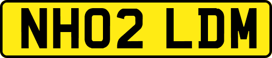 NH02LDM