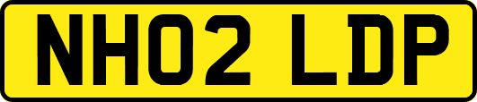 NH02LDP