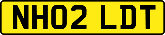 NH02LDT