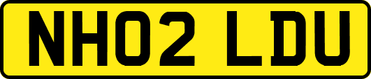 NH02LDU