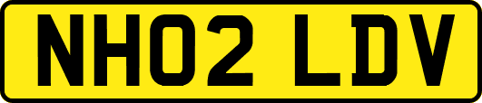 NH02LDV