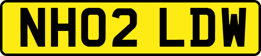 NH02LDW