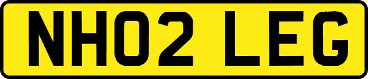NH02LEG