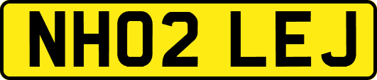 NH02LEJ