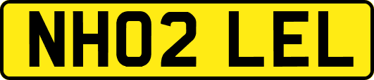 NH02LEL