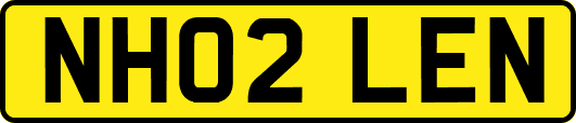 NH02LEN