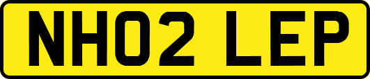 NH02LEP
