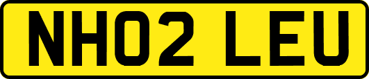 NH02LEU