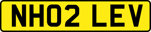 NH02LEV