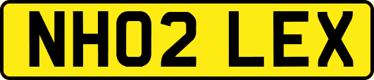 NH02LEX