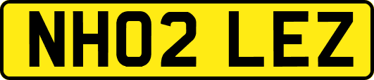 NH02LEZ