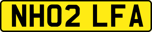 NH02LFA