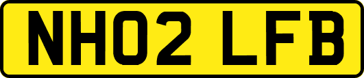 NH02LFB