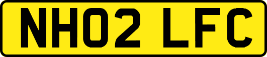 NH02LFC