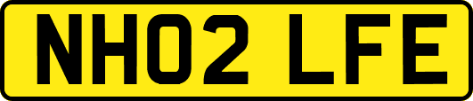 NH02LFE