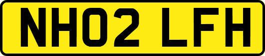 NH02LFH