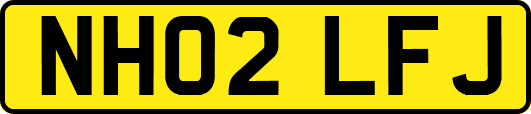 NH02LFJ