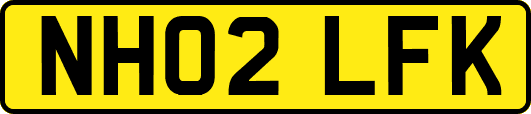 NH02LFK