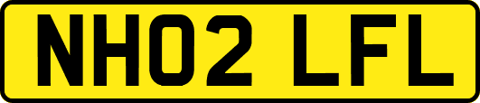 NH02LFL