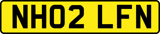 NH02LFN