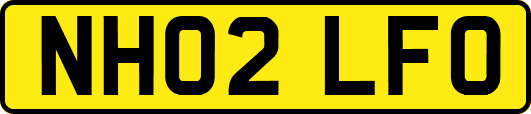 NH02LFO