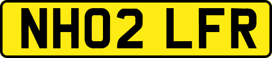 NH02LFR