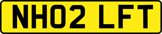 NH02LFT