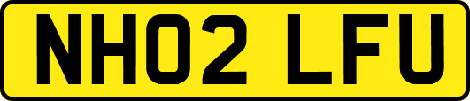 NH02LFU