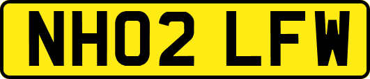 NH02LFW