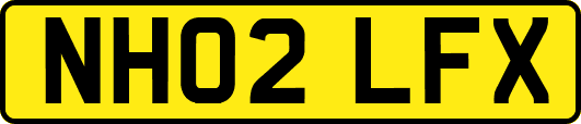 NH02LFX