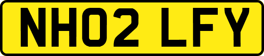 NH02LFY