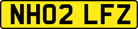 NH02LFZ