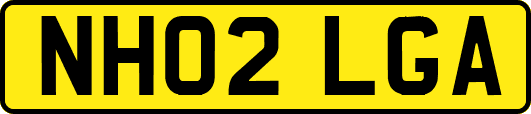 NH02LGA