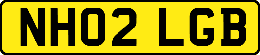 NH02LGB