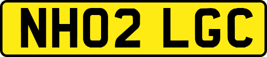 NH02LGC