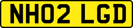 NH02LGD